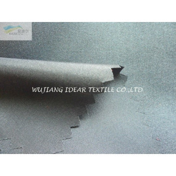 100g Polyester Pongee Fabric Coated PU For Umbrella